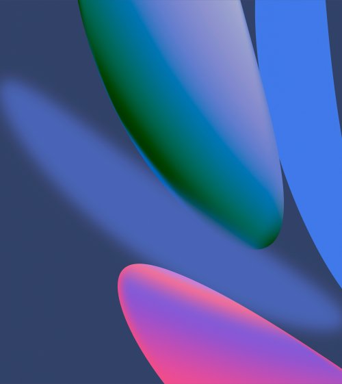 Abstract Pixel 10 Wallpapers HD - Related StockWalls wallpaper
