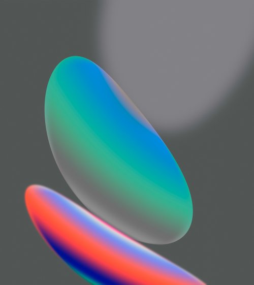 Abstract Pixel 10 Wallpapers - Related Dark Wallpapers wallpaper