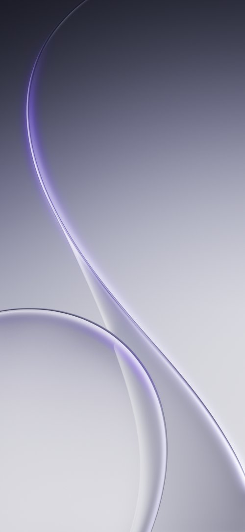 Abstract Purple Waves - Related Ghetto Wallpapers wallpaper