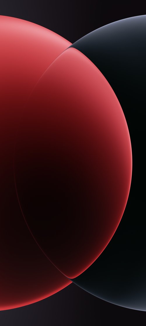 Abstract Red and Black - Related StockWalls wallpaper