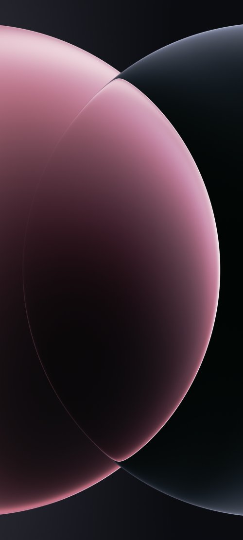 Abstract Rose Curves