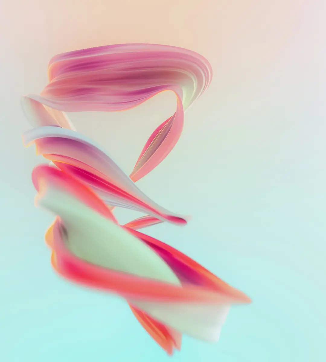 Abstract Swirl of Color - Related Dope Wallpapers wallpaper