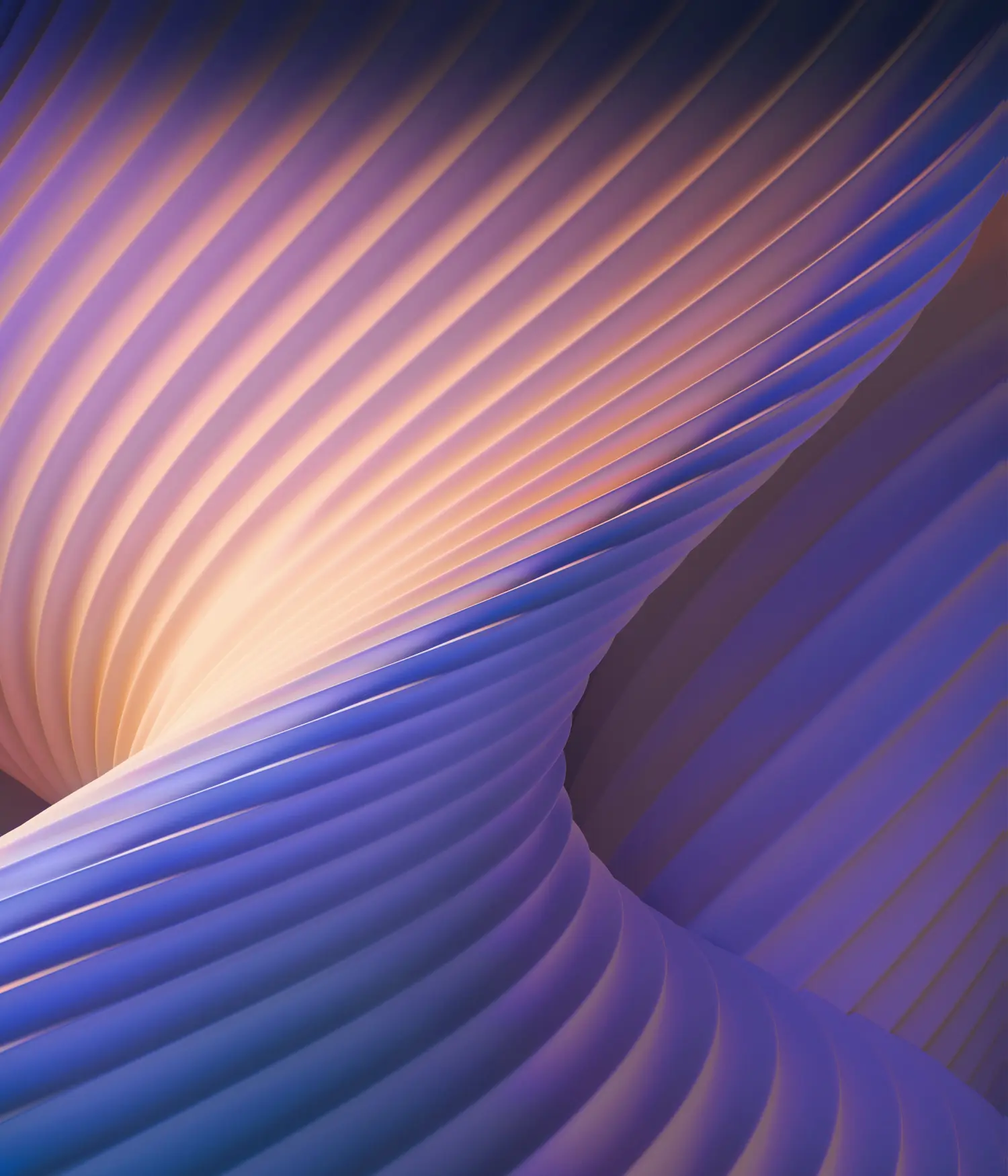 Abstract Swirls of Color - Related 4K Wallpapers wallpaper