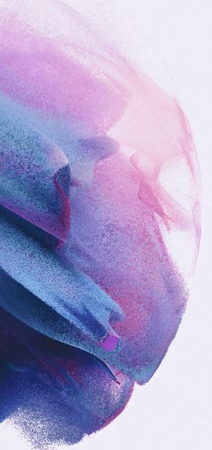Abstract Swirls Wallpaper - Related StockWalls wallpaper