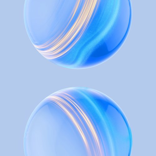 Blue Abstract Huawei WallpaperS - Related Ghetto Wallpapers wallpaper