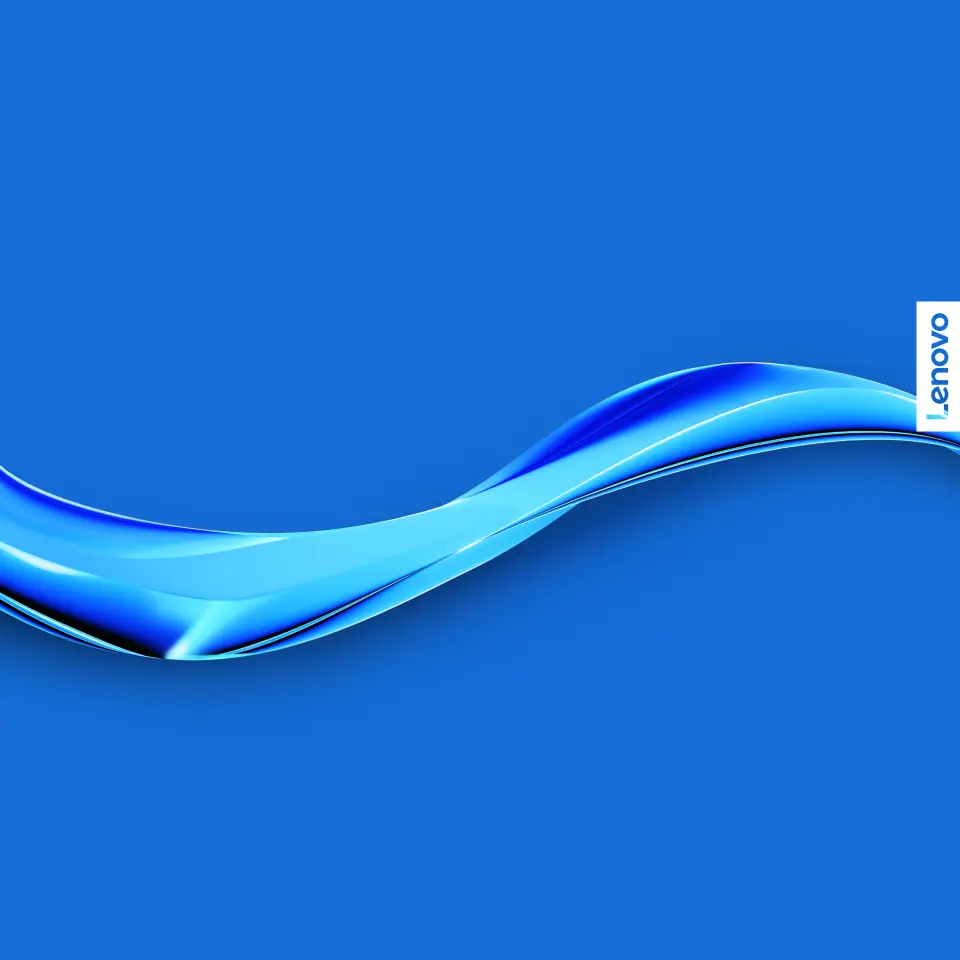 Blue Abstract Wave - Related 4K Wallpapers wallpaper