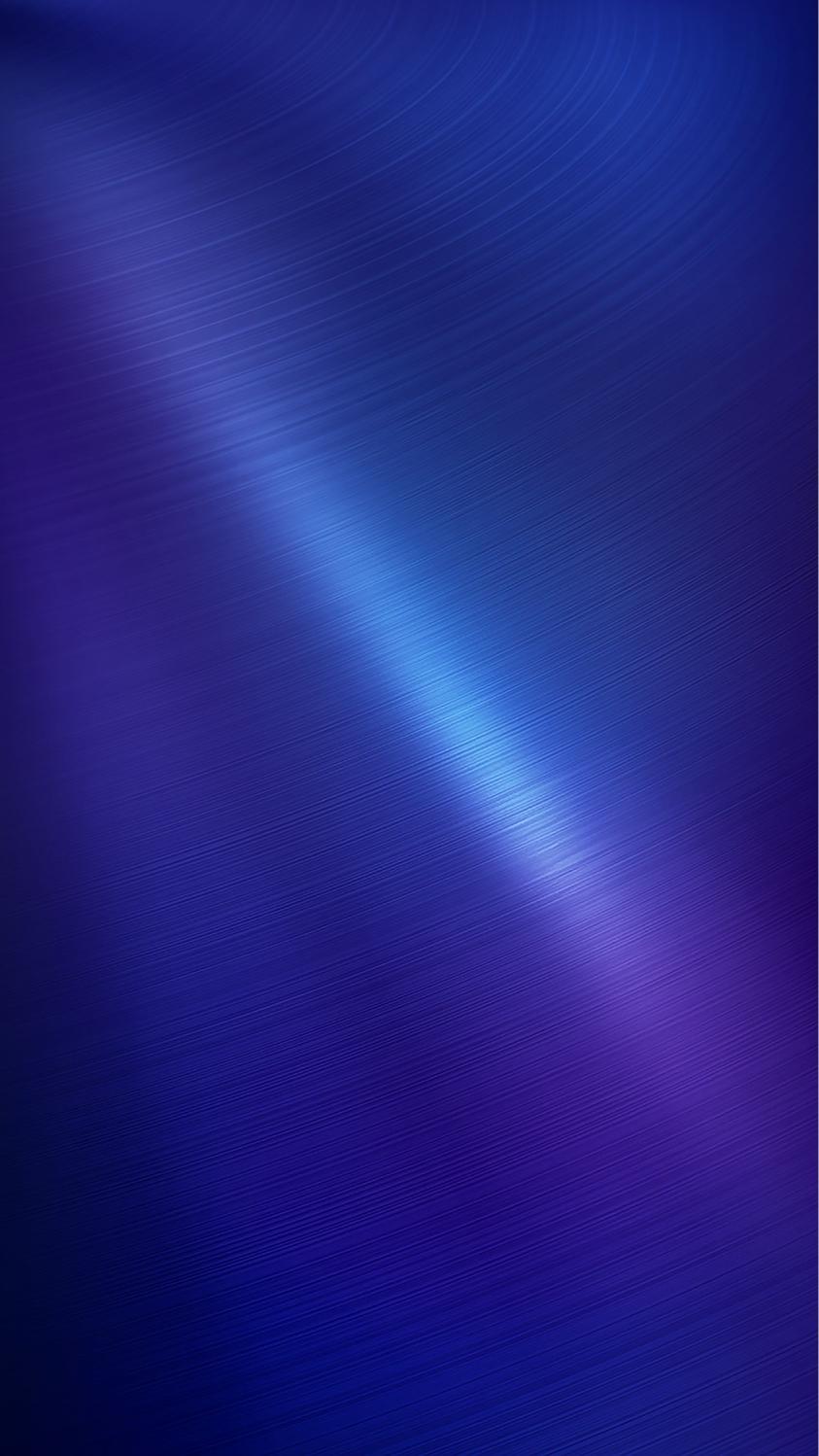Brushed Blue Gradient - Related StockWalls wallpaper