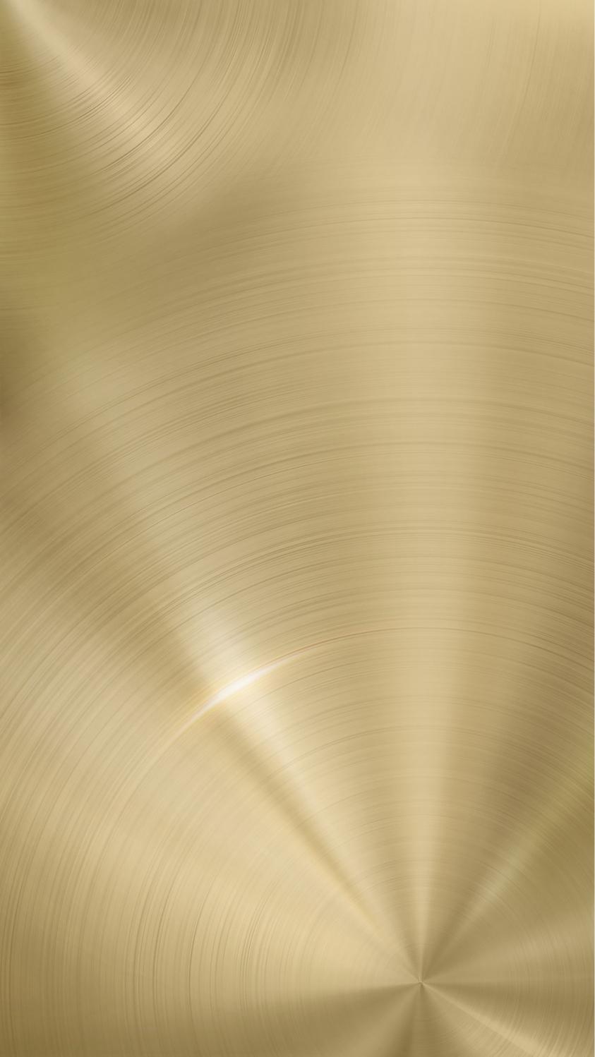 Brushed Gold Texture - Related Ghetto Wallpapers wallpaper