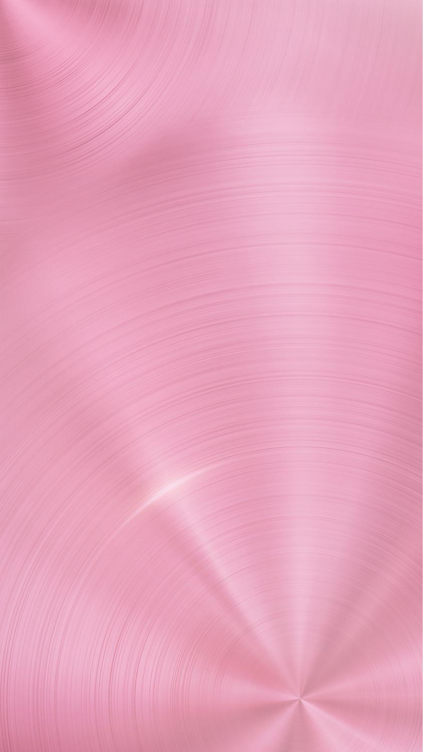 Brushed Rose Gold Texture - Related Dark Wallpapers wallpaper