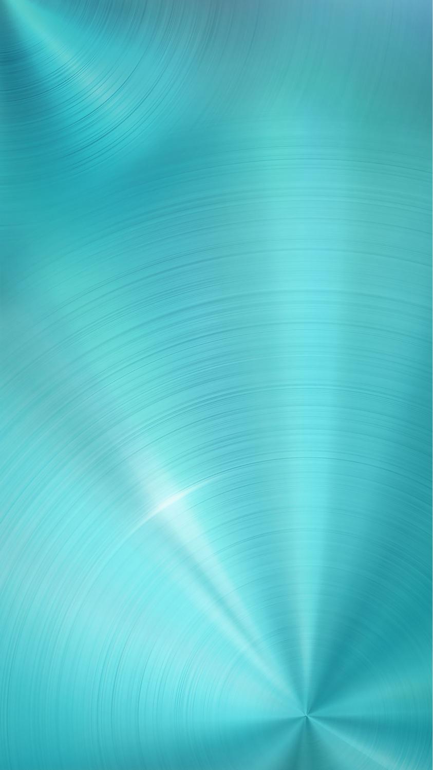 Brushed Teal Metal - Related StockWalls wallpaper
