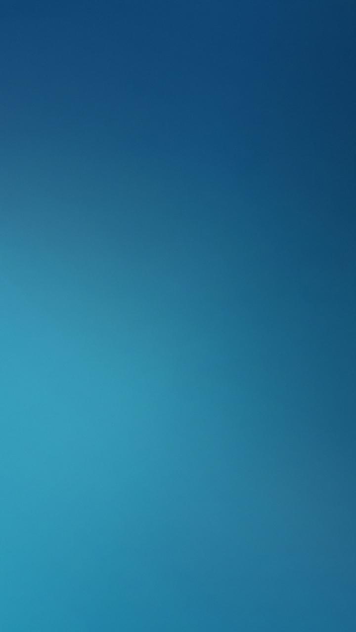 Calm Blue Gradient - Related StockWalls wallpaper