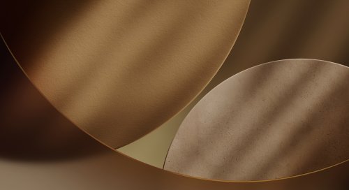 CarPlay 26 Abstract Textures - Related StockWalls wallpaper