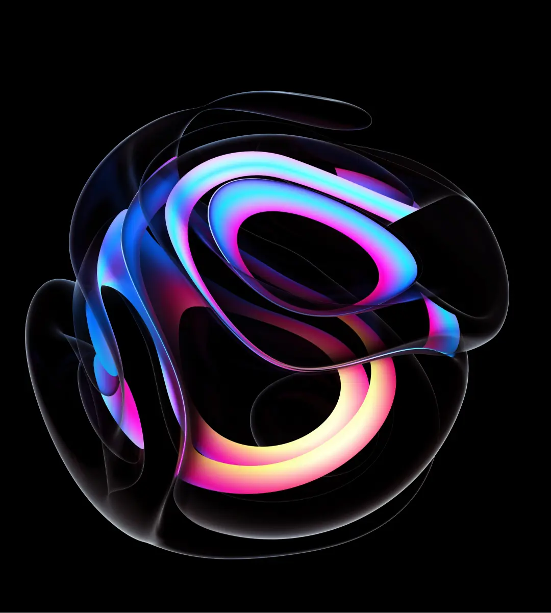 Chromatic Sphere Abstract - Related Dope Wallpapers wallpaper