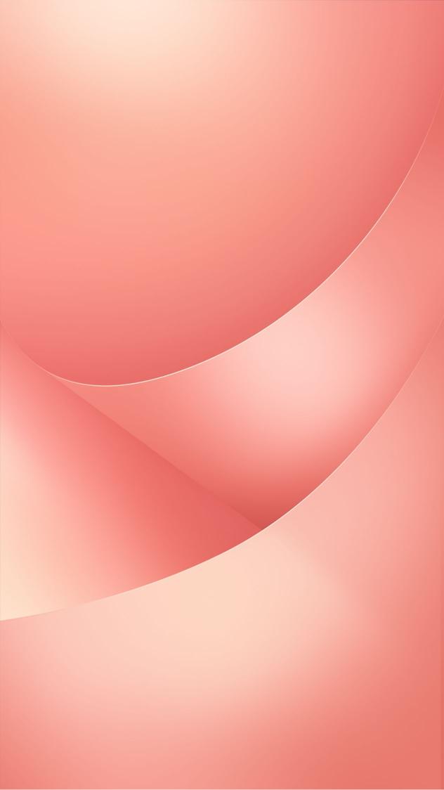 Coral Wave Abstract - Related Dope Wallpapers wallpaper