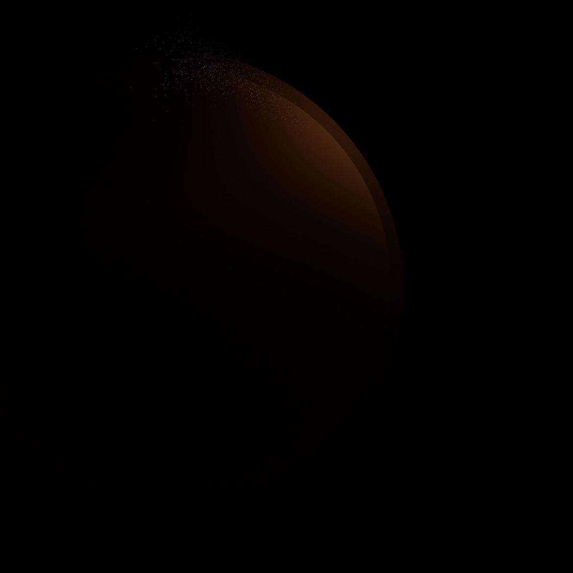 Cosmic Dust Nebula - Related Dope Wallpapers wallpaper