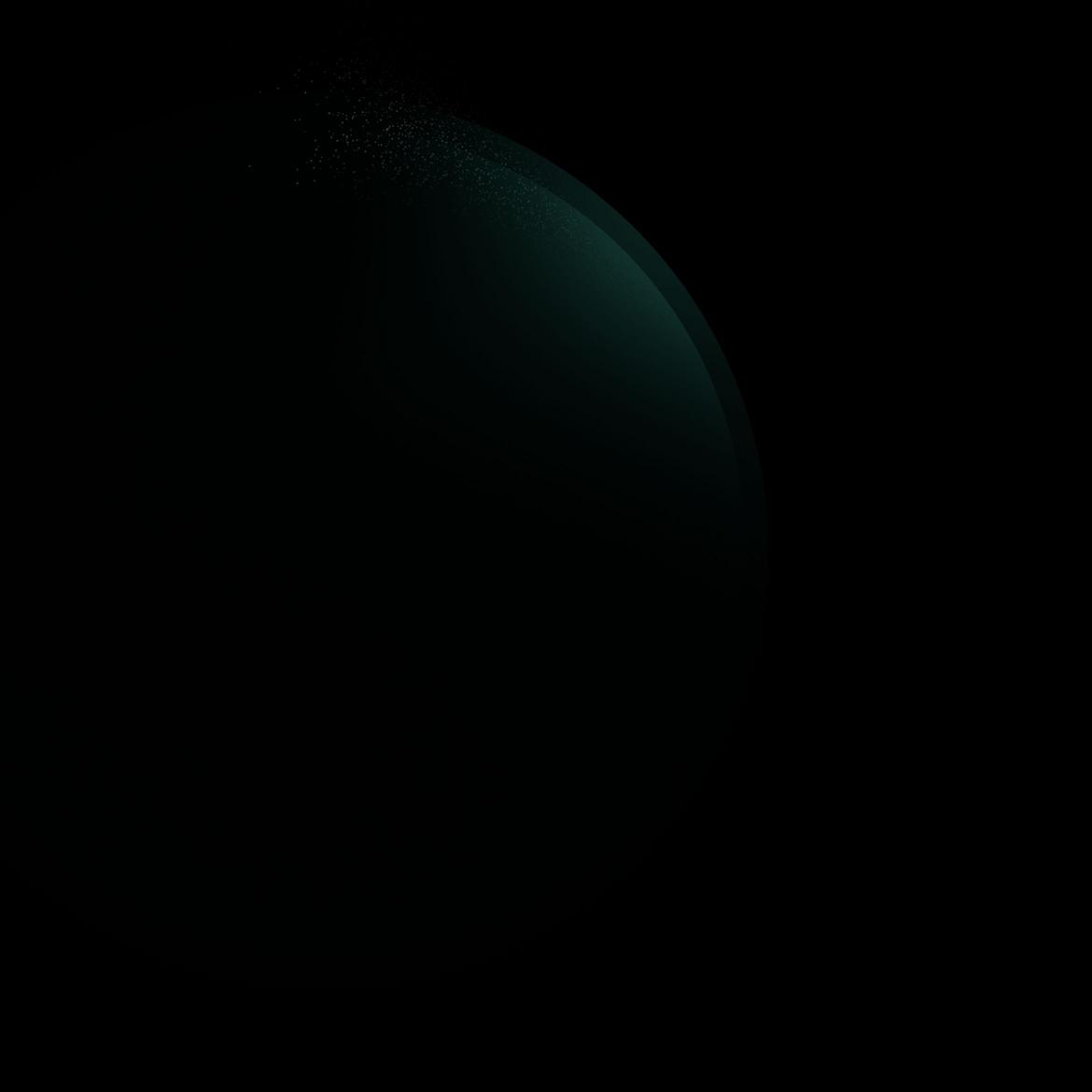 Cosmic Dust Swirl - Related Dope Wallpapers wallpaper