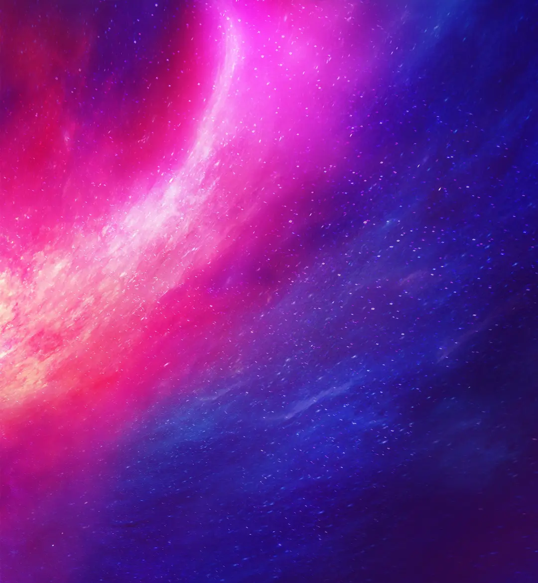 Cosmic Nebula Dreamscape - Related StockWalls wallpaper