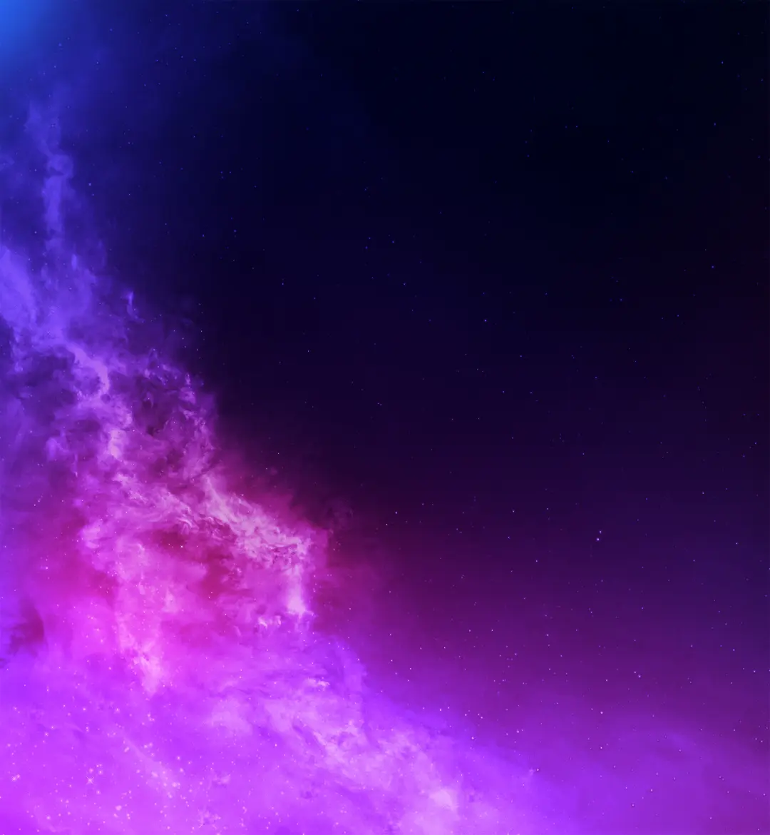 Cosmic Purple Nebula Dream - Related StockWalls wallpaper