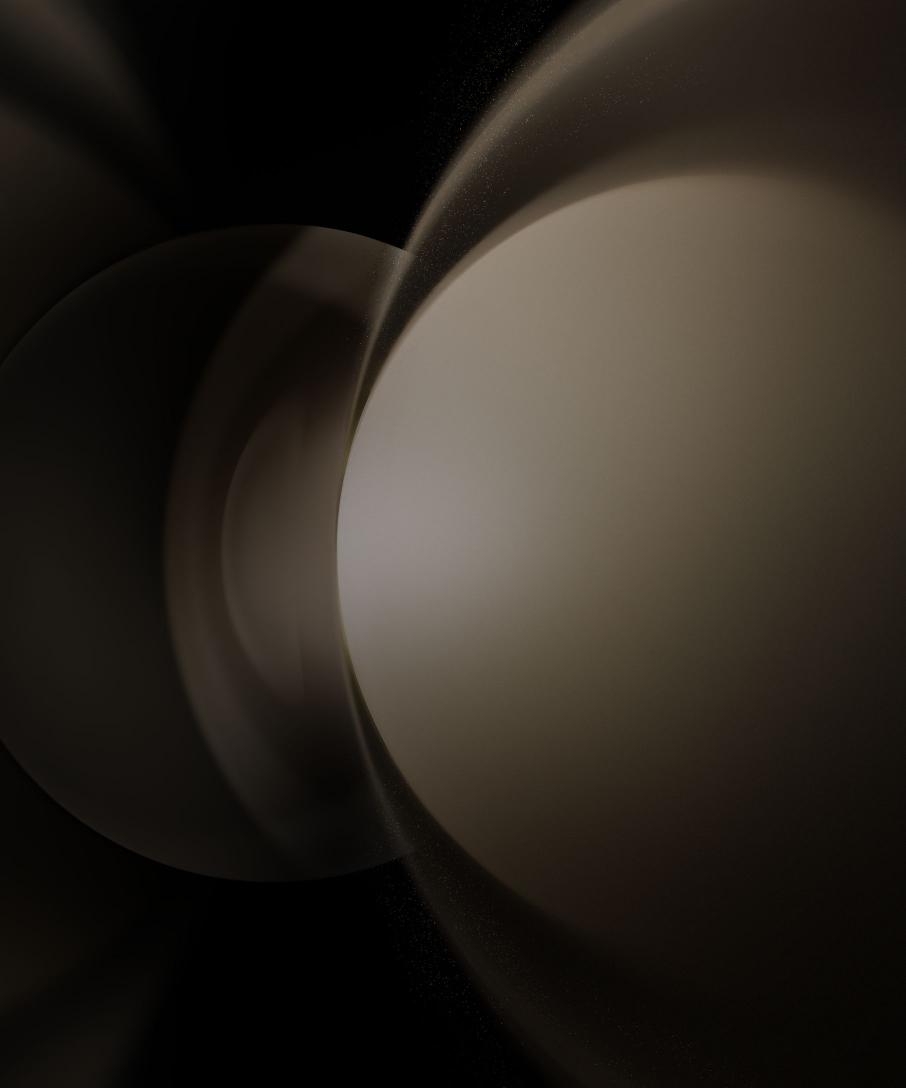 Cosmic Swirl Abstract - Related Dark Wallpapers wallpaper