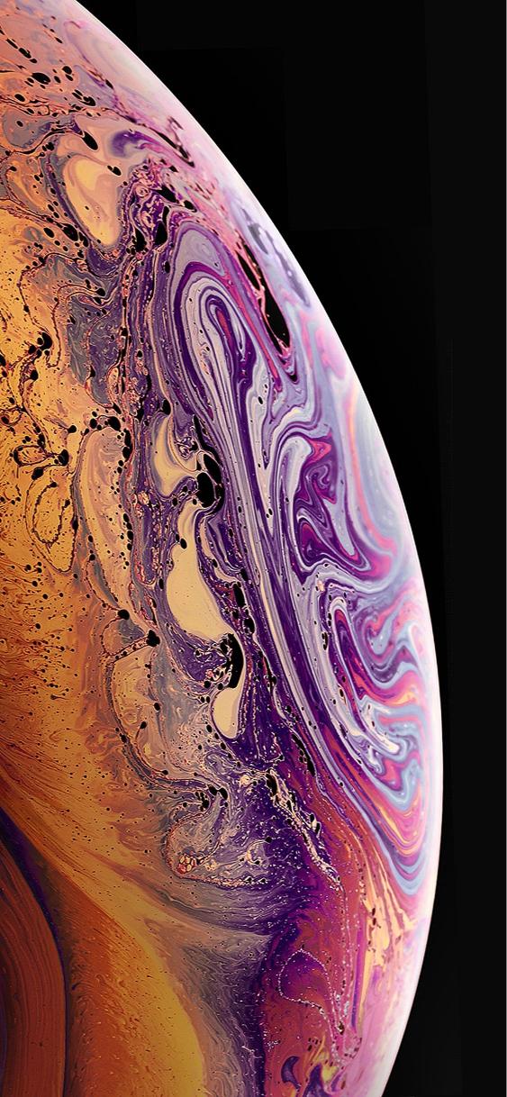 Cosmic Swirl Nebula - Related 4K Wallpapers wallpaper