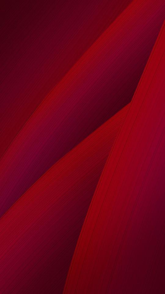 Crimson Abstract Lines - Related StockWalls wallpaper