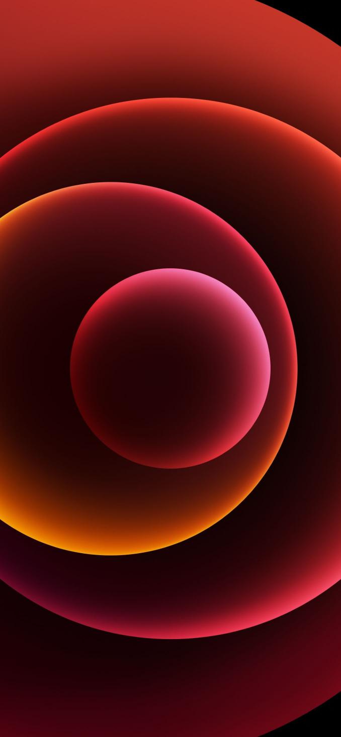 Crimson Gradient Swirls - Related StockWalls wallpaper