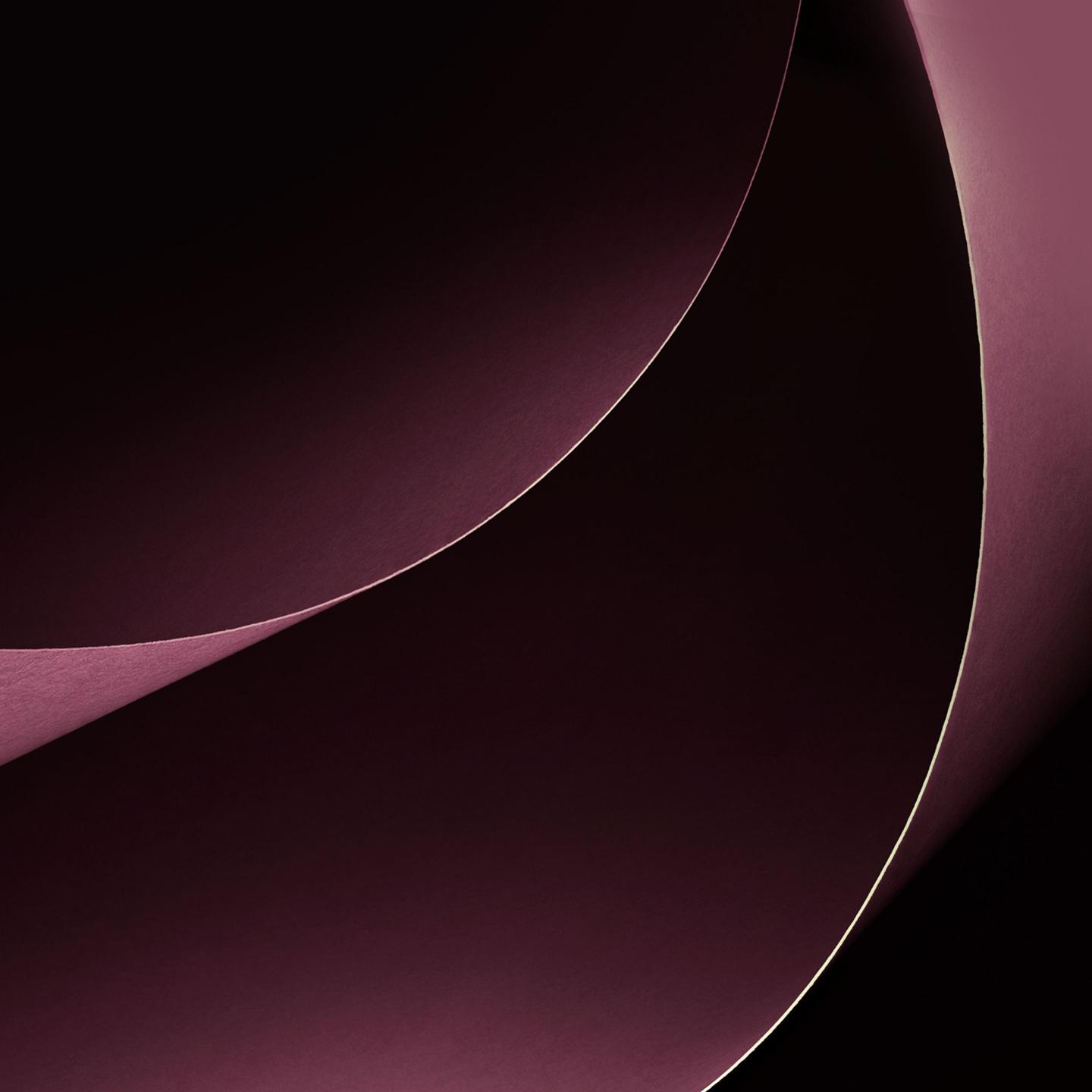 Crimson Paper Swirl - Related StockWalls wallpaper