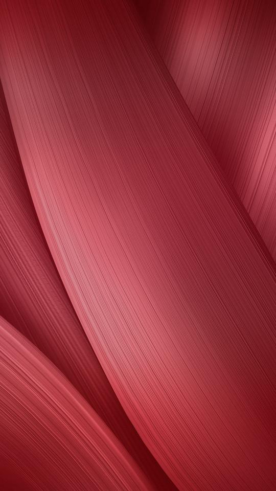 Crimson Silk Waves - Related StockWalls wallpaper