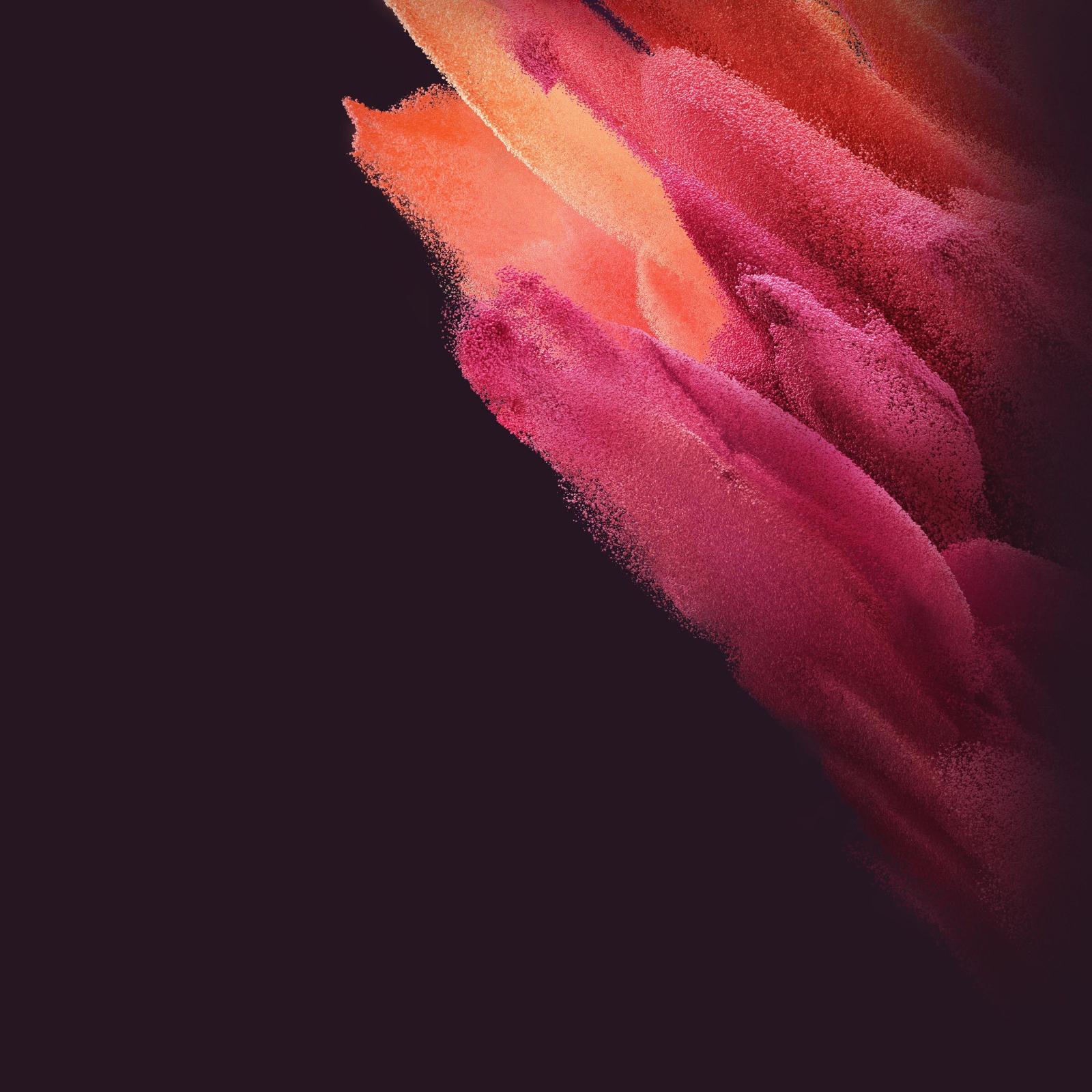 Crimson Swirl Abstract - Related StockWalls wallpaper