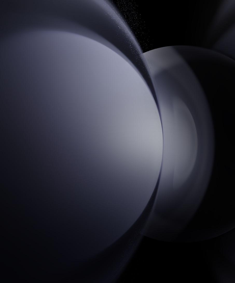 Dark Abstract Curves - Related StockWalls wallpaper