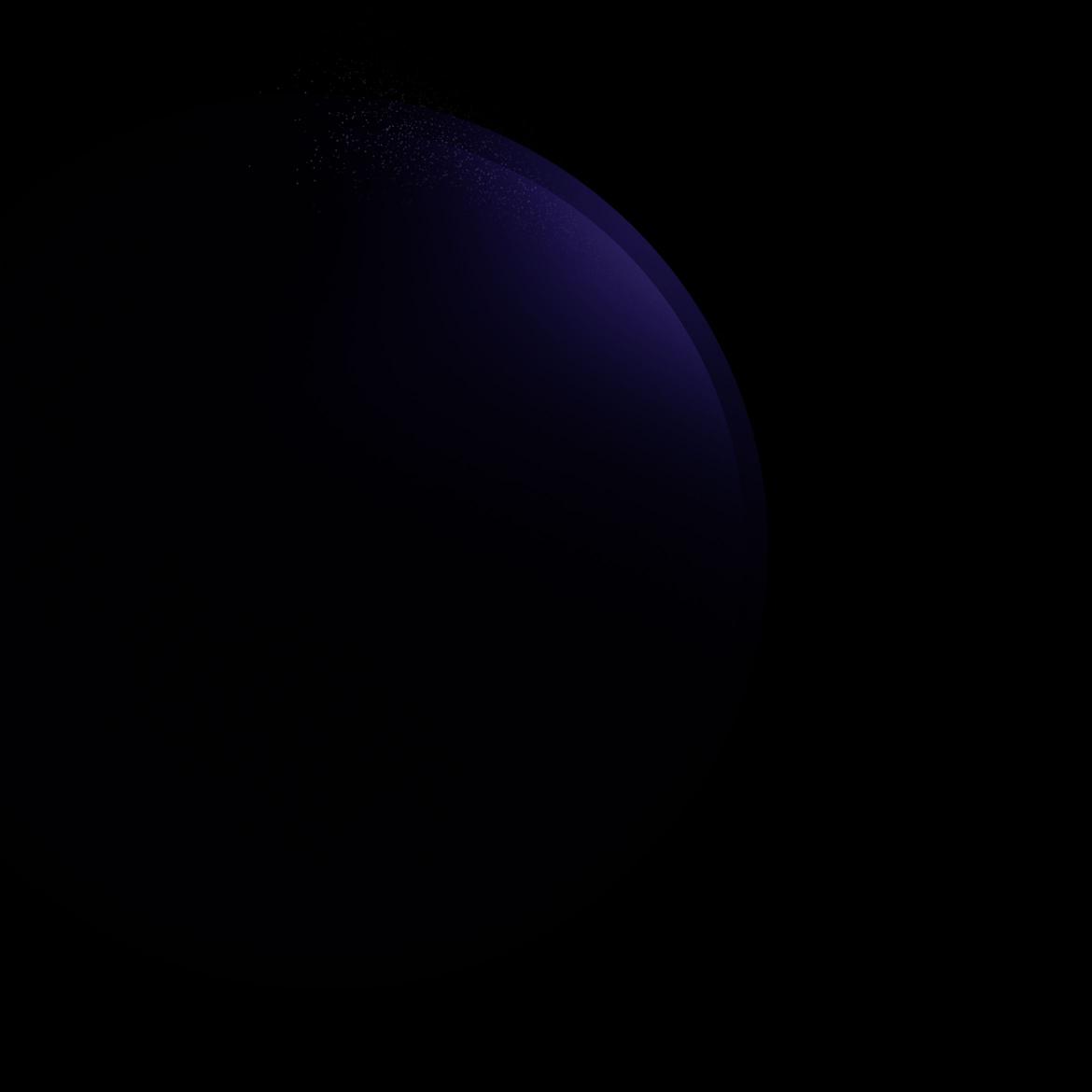 Dark Cosmic Swirl - Related Dope Wallpapers wallpaper
