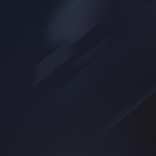 Dark Geometric Stripes - Related Dark Wallpapers wallpaper