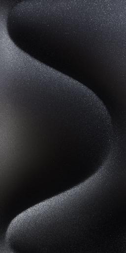 Dark Glitter Waves - Related StockWalls wallpaper