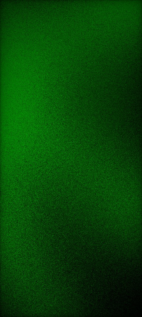 Dark Green Gradient Texture - Related StockWalls wallpaper