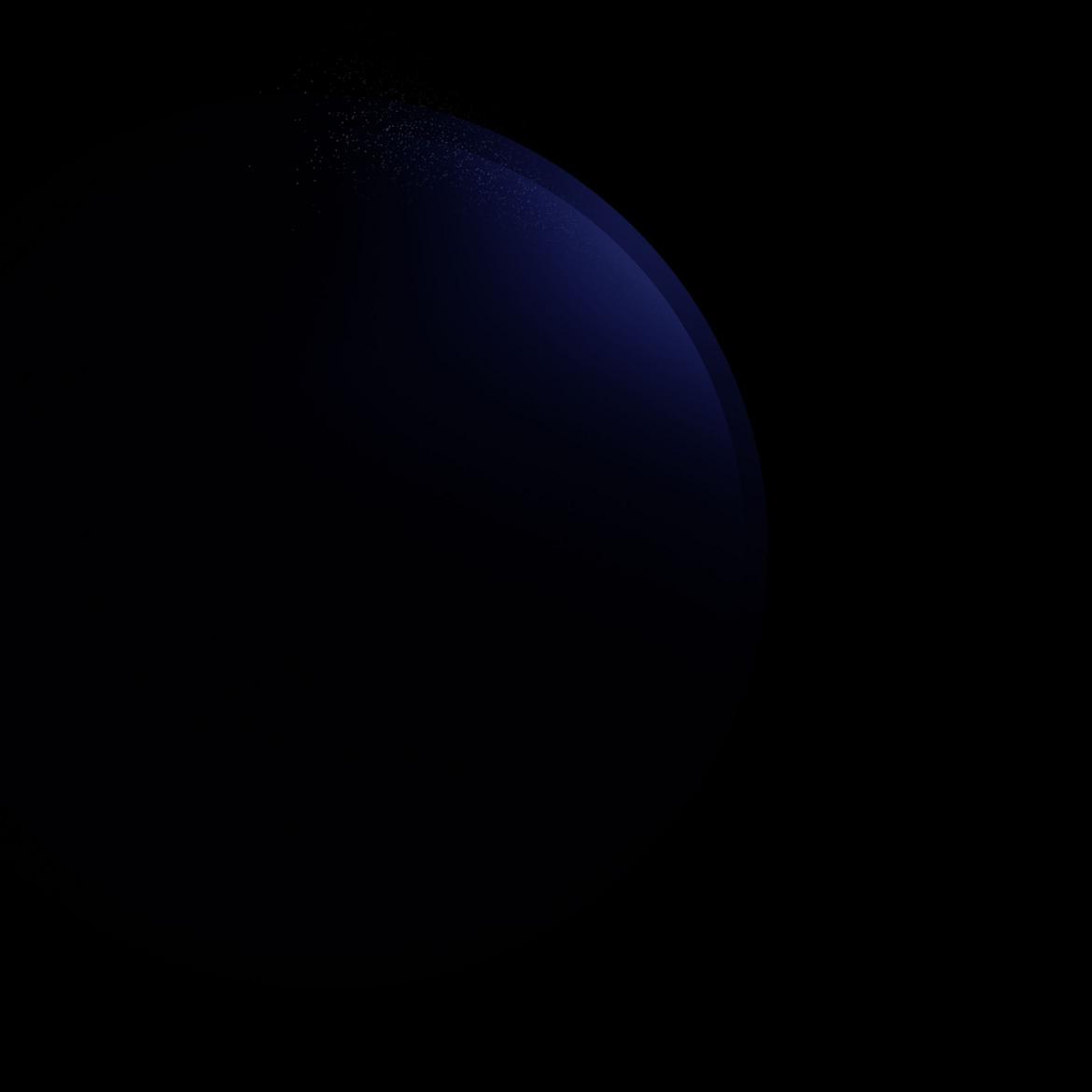 Dark Nebula Swirl - Related StockWalls wallpaper