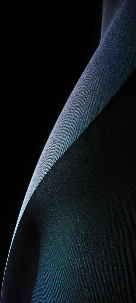 Dark Sand Dunes - Related Dope Wallpapers wallpaper