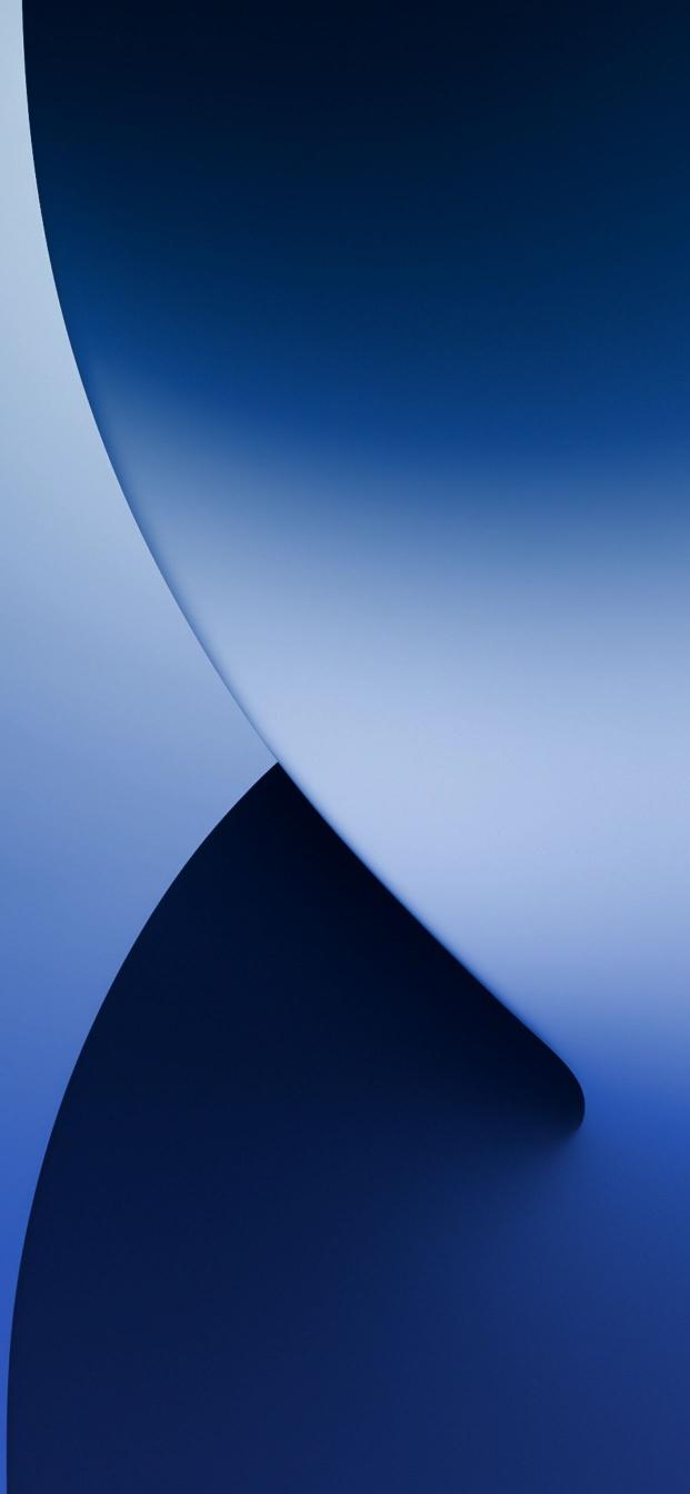 Deep Blue Abstract Curves - Related 4K Wallpapers wallpaper