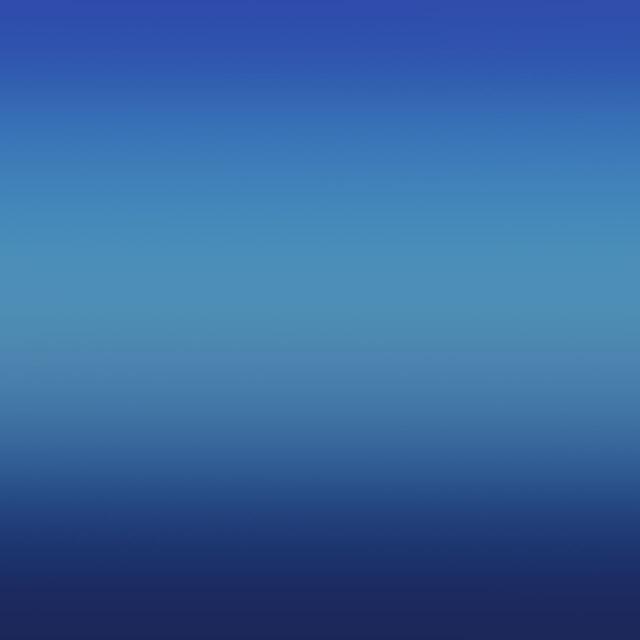 Deep Blue Gradient - Related 4K Wallpapers wallpaper