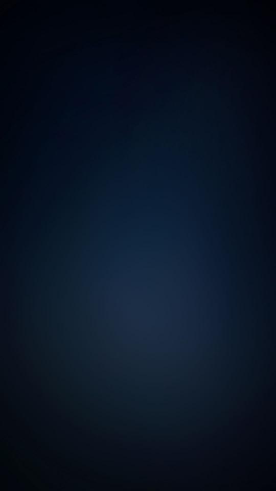 Deep Navy Gradient - Related StockWalls wallpaper