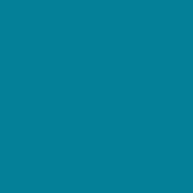 Deep Teal Solid Color - Related 4K Wallpapers wallpaper