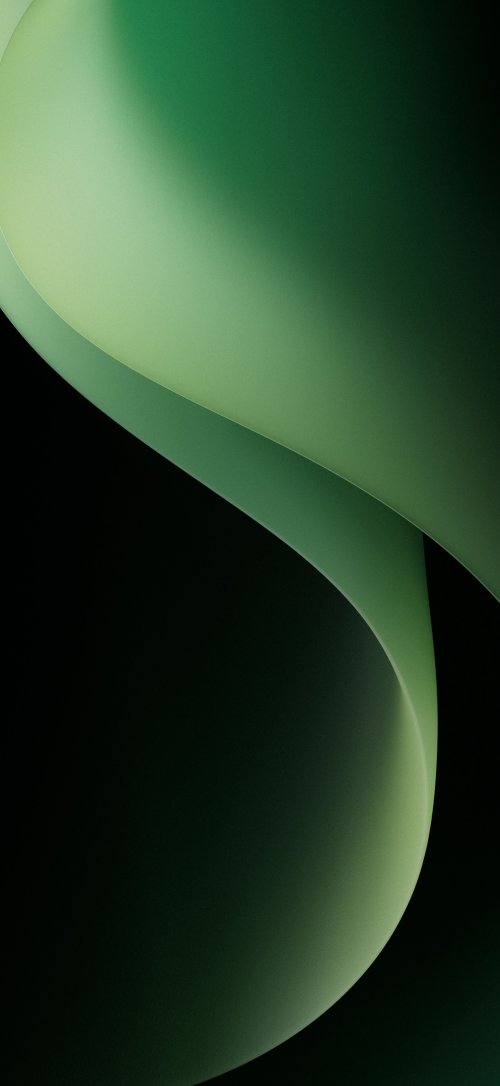 Emerald Green Abstract Wallpaper - Related 4K Wallpapers wallpaper