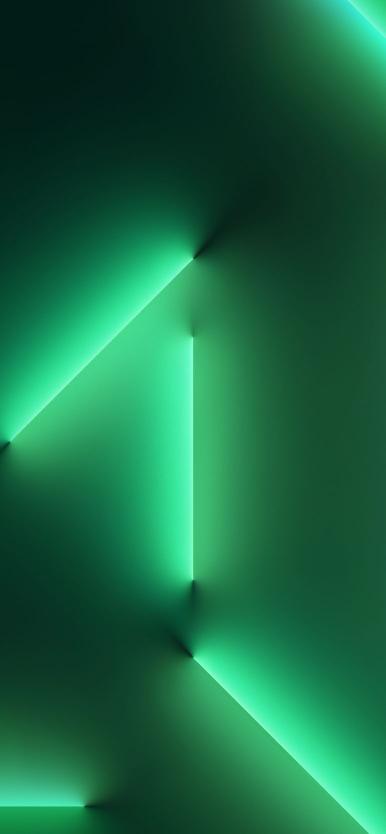 Emerald Light Geometry - Related StockWalls wallpaper