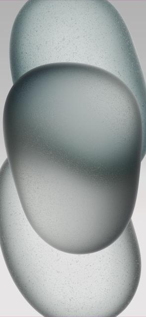 Frosted Glass Forms - Related Dark Wallpapers wallpaper