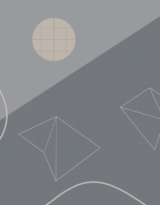 Geometric Abstract Design - Related StockWalls wallpaper