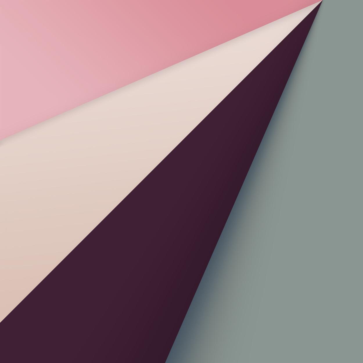 Geometric Color Block - Related 4K Wallpapers wallpaper