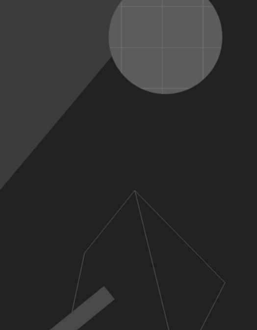 Geometric Dark Abstract - Related StockWalls wallpaper