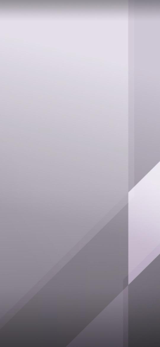 Geometric Gradient Abstract - Related StockWalls wallpaper