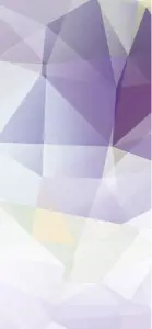 Geometric Purple Gradient - Related StockWalls wallpaper