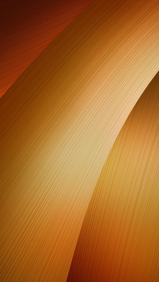 Golden Fabric Waves - Related Dope Wallpapers wallpaper