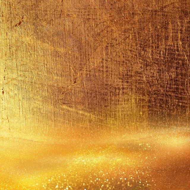 Golden Textured Background - Related Dark Wallpapers wallpaper